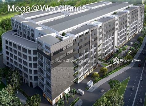 mega@woodlands photos|67 Results of Commercial Property For Sale, in Mega@Woodlands.